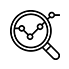 教练员培训认证
