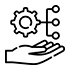 体育设备租赁