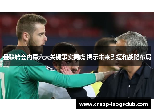 曼联转会内幕六大关键事实揭晓 揭示未来引援和战略布局
