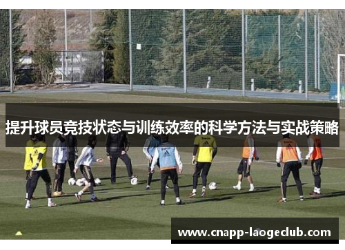 提升球员竞技状态与训练效率的科学方法与实战策略
