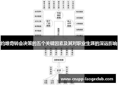 约维奇转会决策的五个关键因素及其对职业生涯的深远影响