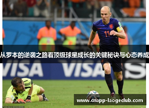 从罗本的逆袭之路看顶级球星成长的关键秘诀与心态养成 从罗本的逆袭之路看顶级球星成长的关键秘诀与心态养成
