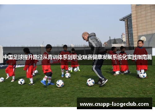 中国足球提升路径从青训体系到职业联赛健康发展系统化实践指南篇