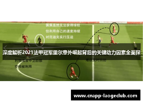 深度解析2021法甲冠军里尔意外崛起背后的关键动力因素全面探 深度解析2021法甲冠军里尔意外崛起背后的关键动力因素全面探