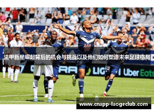 法甲新星崛起背后的机会与挑战以及他们如何塑造未来足球格局