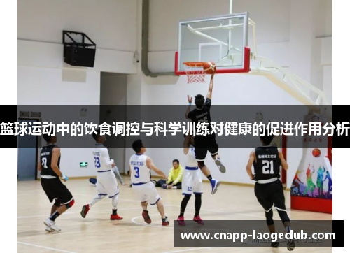 篮球运动中的饮食调控与科学训练对健康的促进作用分析 篮球运动中的饮食调控与科学训练对健康的促进作用分析